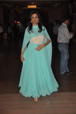 at CNN IBN Heroes Awards in Grand Hyatt, Mumbai on 24th March 2012 (76).JPG
